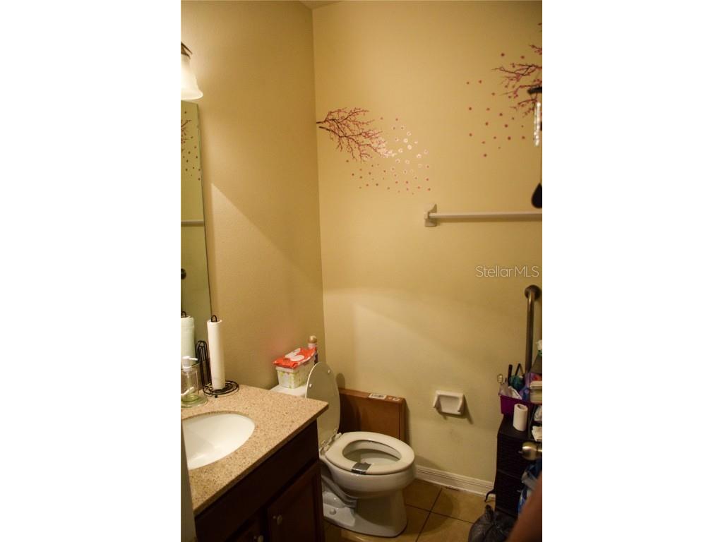 3500 Sprite Lane Saint Cloud FL 34772 O6359044 image7