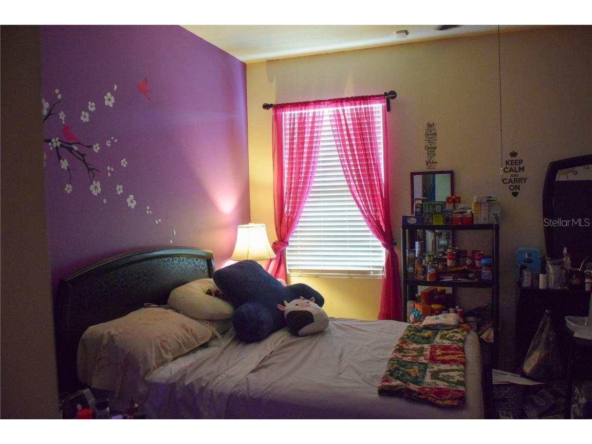 3500 Sprite Lane Saint Cloud FL 34772 O6359044 image8