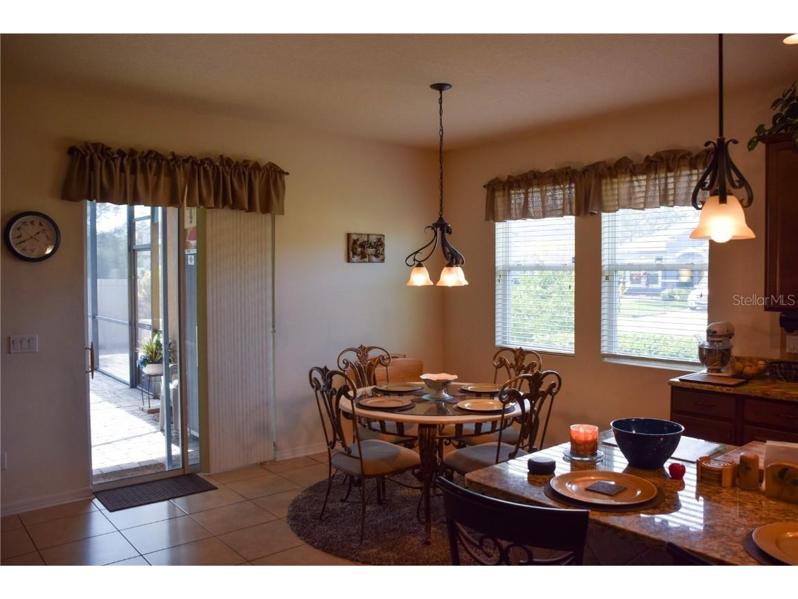 3500 Sprite Lane Saint Cloud FL 34772 O6359044 image9