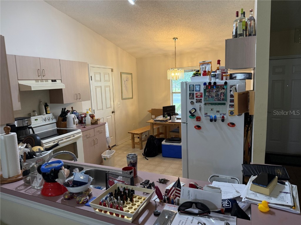 3500 Suzette Drive Kissimmee FL 34746 O6367215 image3