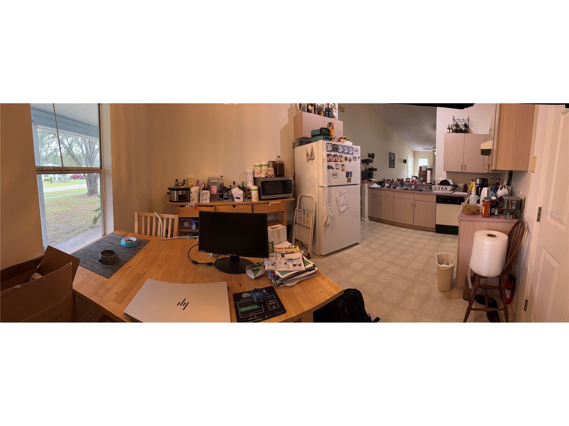 3500 Suzette Drive Kissimmee FL 34746 O6367215 image5