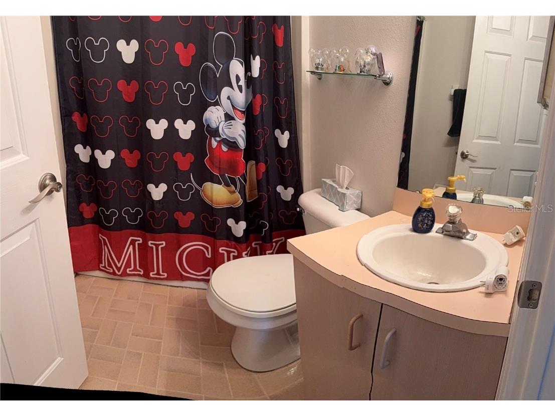 3500 Suzette Drive Kissimmee FL 34746 O6367215 image7