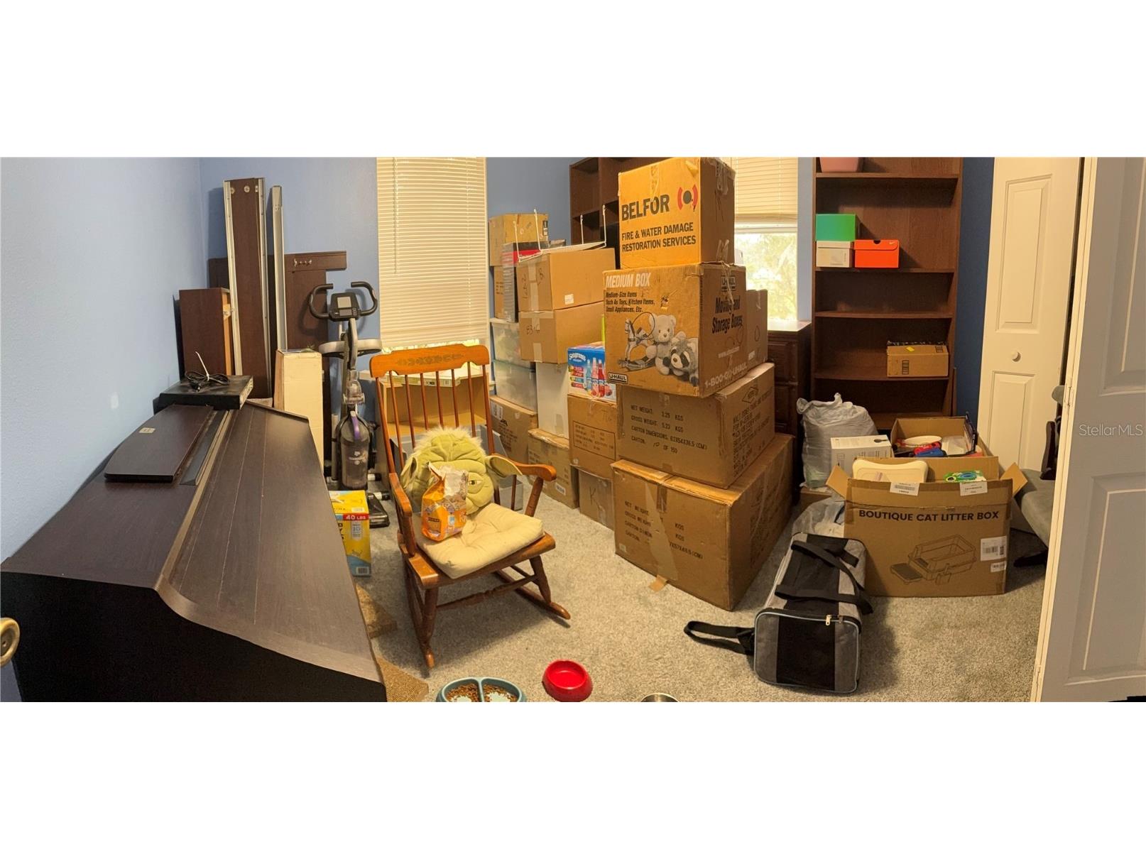 3500 Suzette Drive Kissimmee FL 34746 O6367215 image8