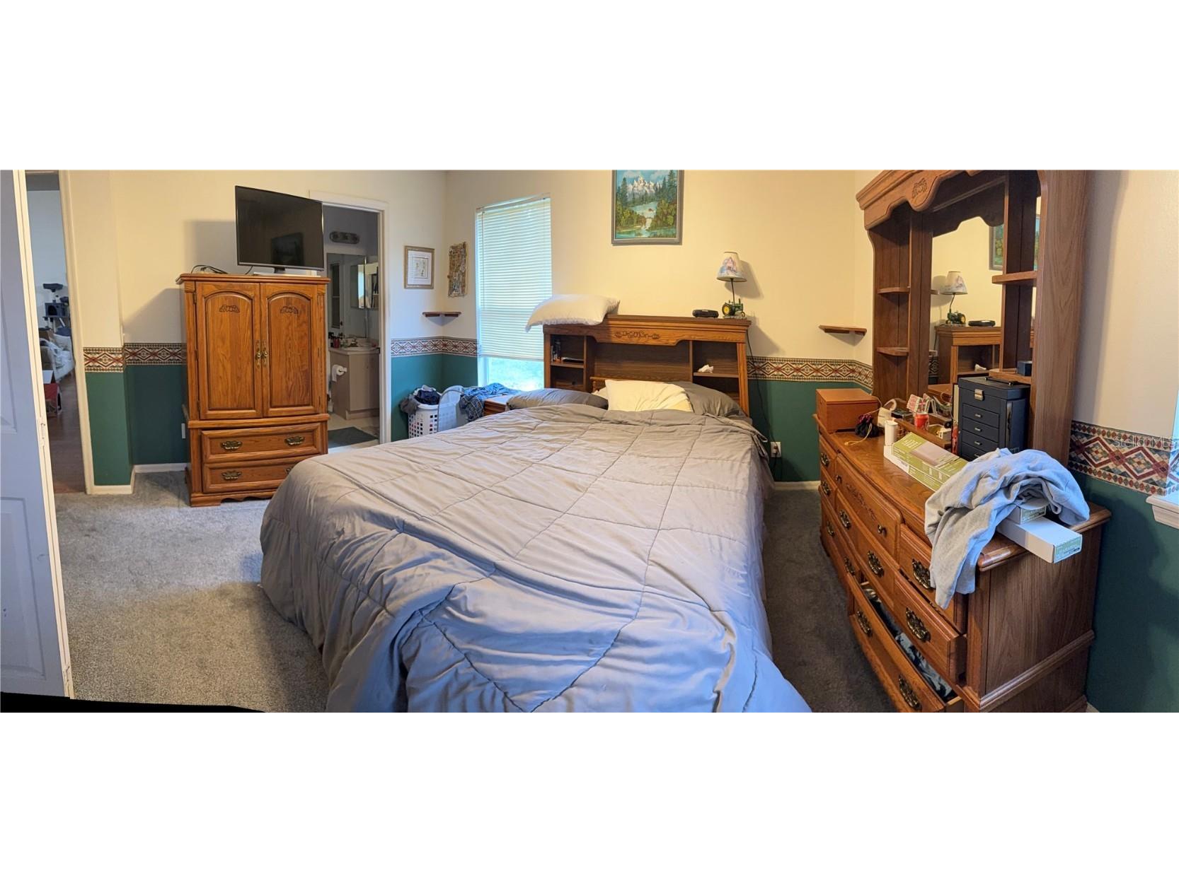 3500 Suzette Drive Kissimmee FL 34746 O6367215 image9