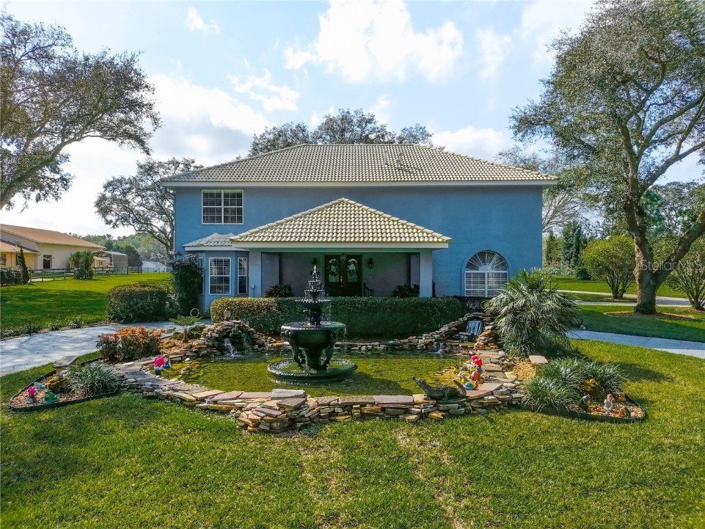 3500 SW 85th Street Ocala FL 34476 J960069 image1