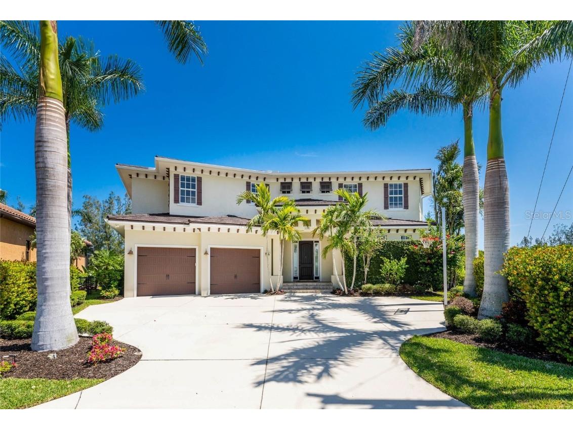 3500 Terin Court Punta Gorda FL 33950 C7476476 image1