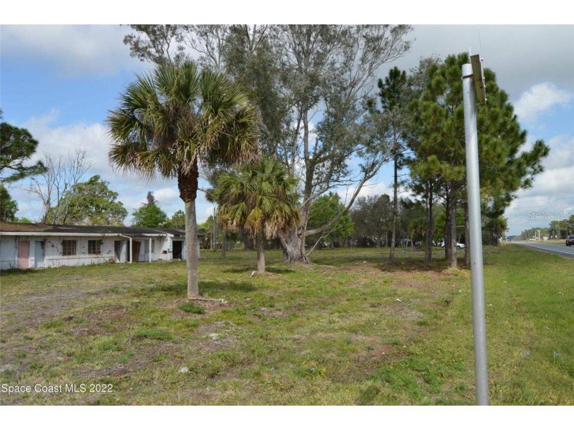 3500 Us Highway 1 Mims FL 32754 O6364032 image3