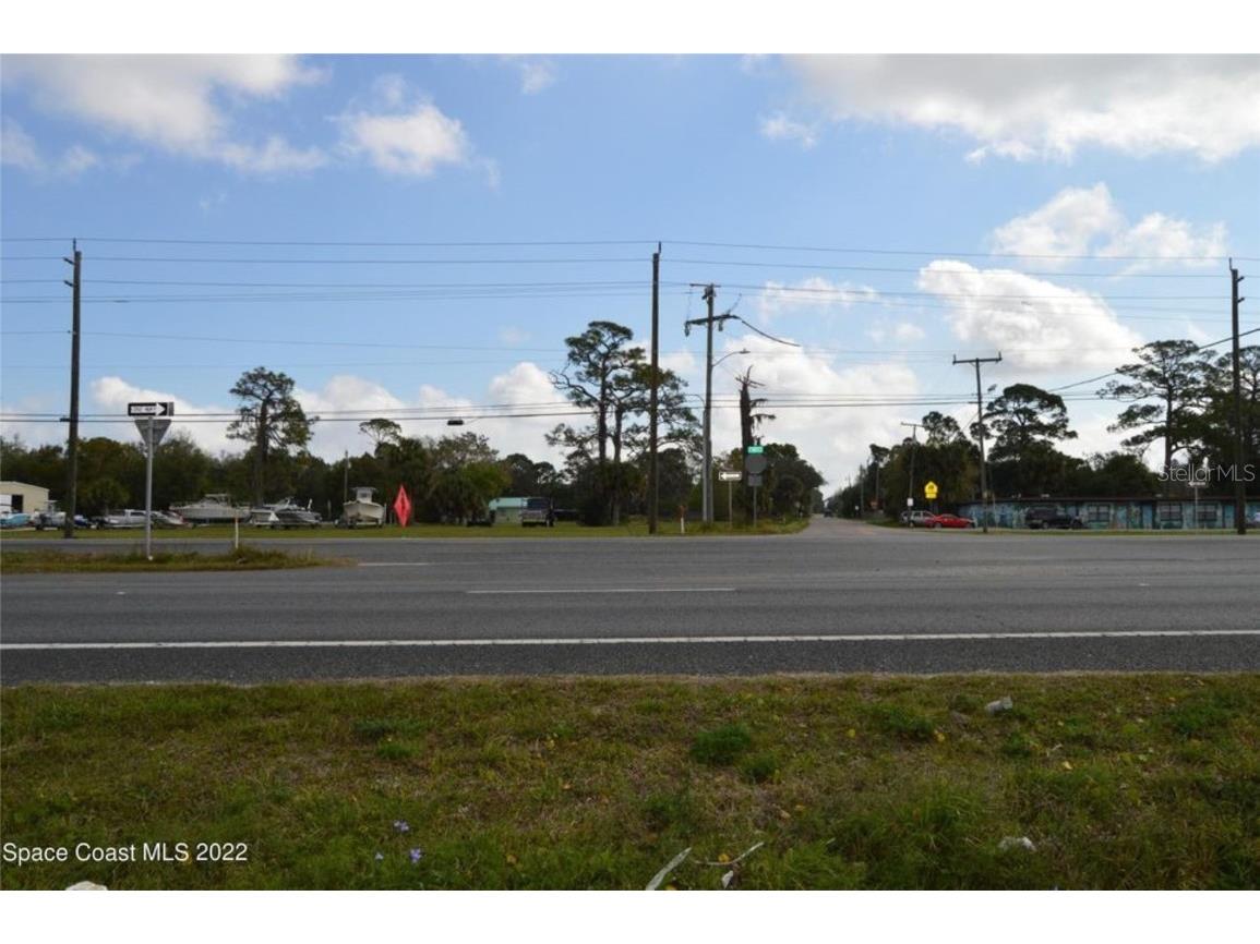 3500 Us Highway 1 Mims FL 32754 O6364032 image5