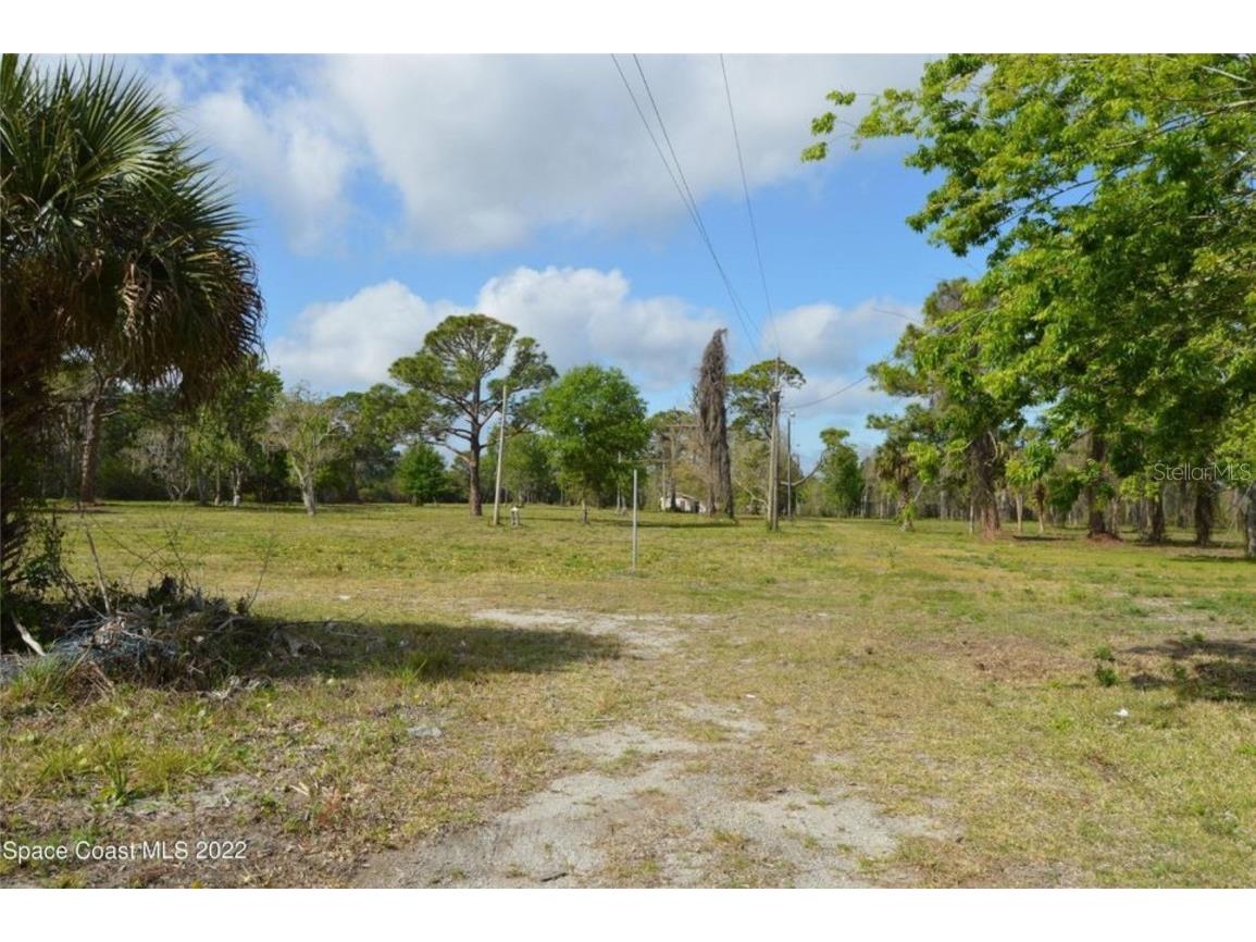 3500 Us Highway 1 Mims FL 32754 O6364032 image6