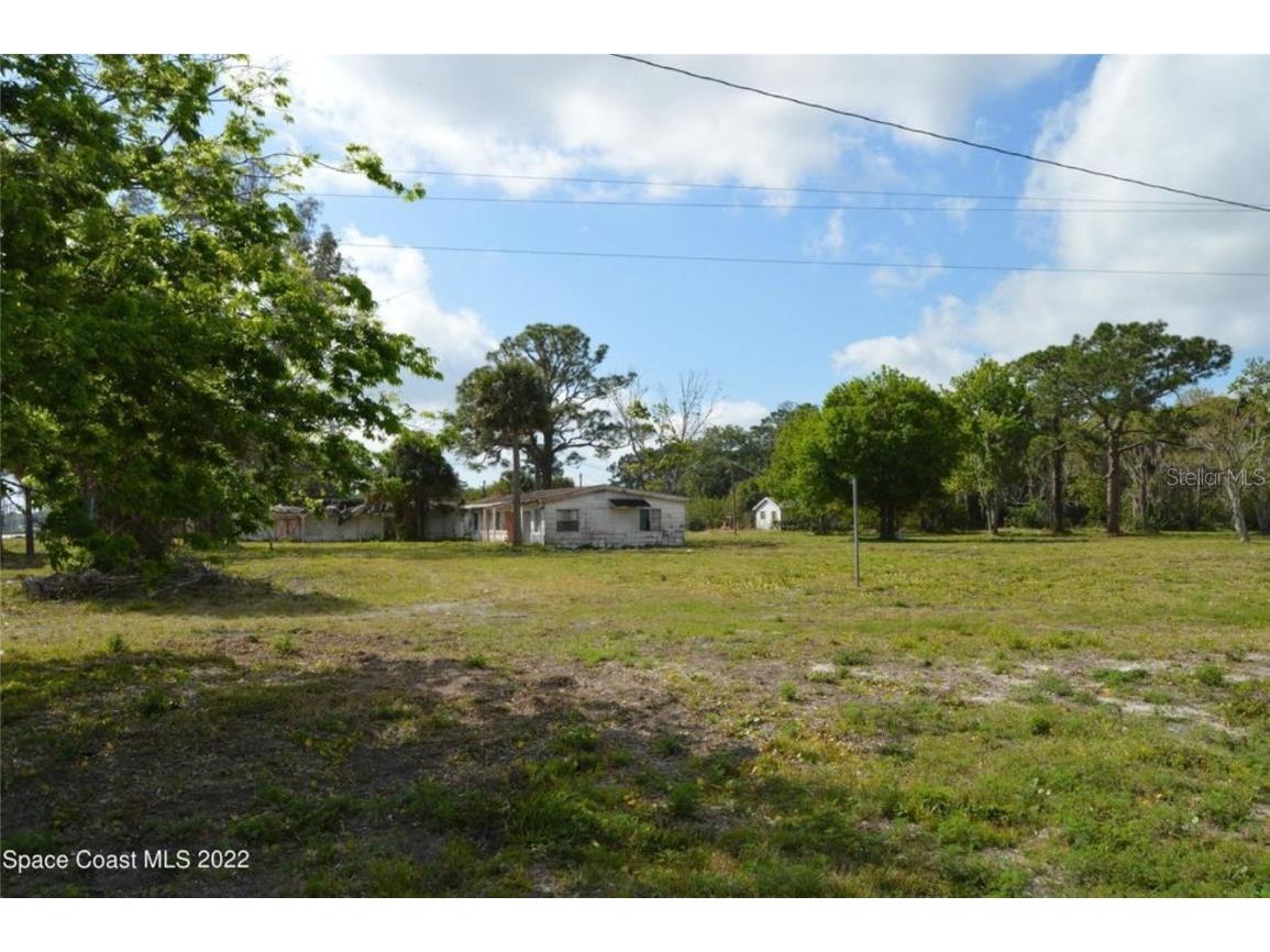 3500 Us Highway 1 Mims FL 32754 O6364032 image7