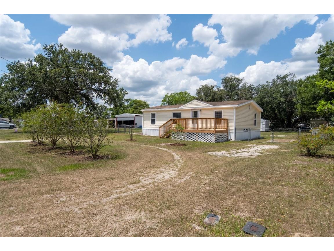 3500 Vicki Drive Mulberry FL 33860 L4937119 image1