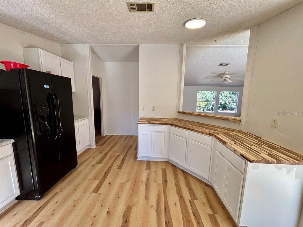 3500 W Highway 329 Reddick FL 32686 GC527265 image10