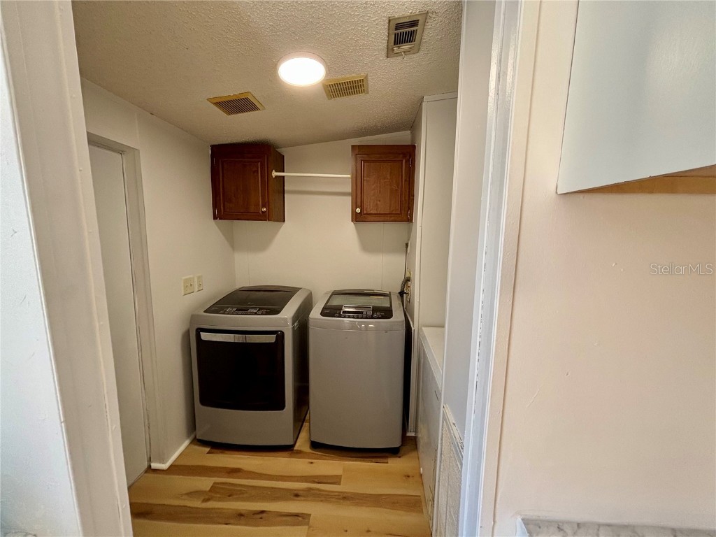 3500 W Highway 329 Reddick FL 32686 GC527265 image11