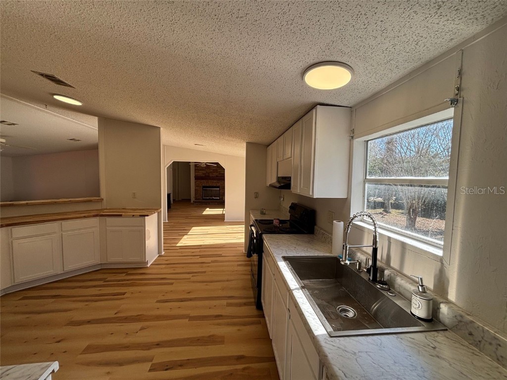 3500 W Highway 329 Reddick FL 32686 GC527265 image12