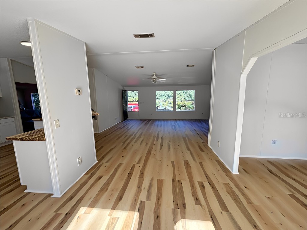 3500 W Highway 329 Reddick FL 32686 GC527265 image13