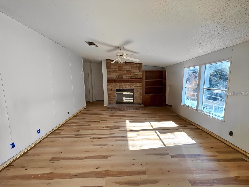 3500 W Highway 329 Reddick FL 32686 GC527265 image14