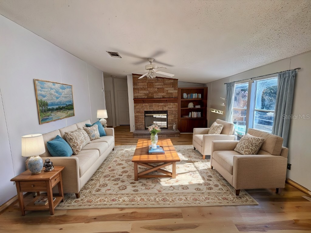 3500 W Highway 329 Reddick FL 32686 GC527265 image15