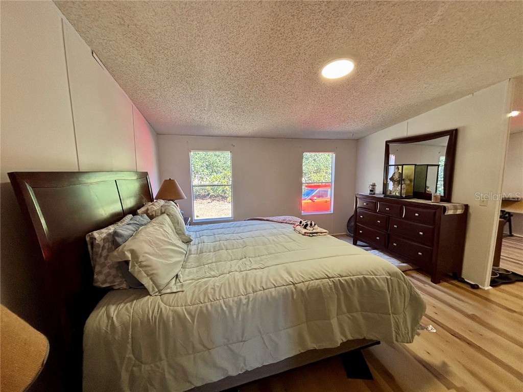 3500 W Highway 329 Reddick FL 32686 GC527265 image17