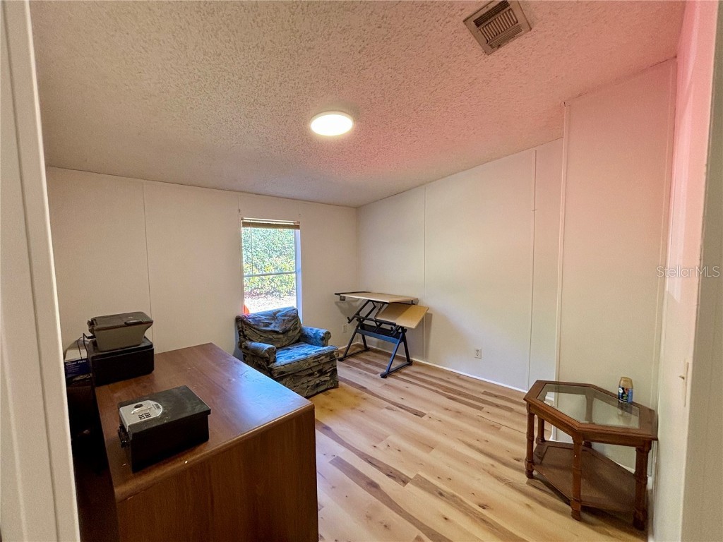 3500 W Highway 329 Reddick FL 32686 GC527265 image18