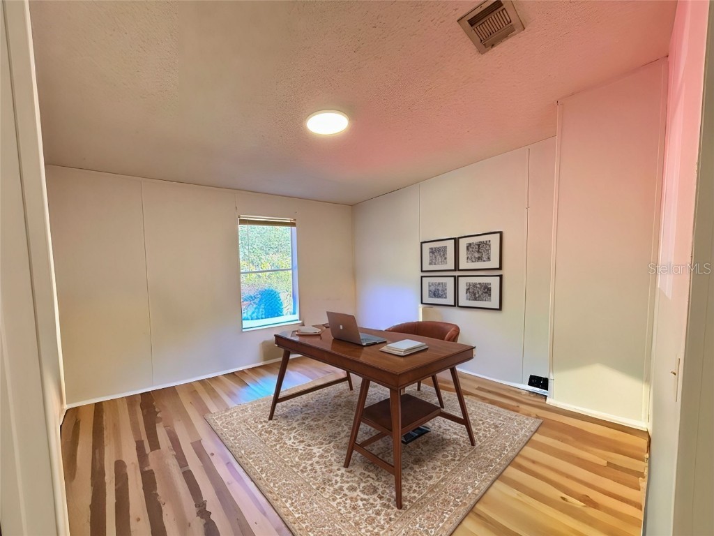 3500 W Highway 329 Reddick FL 32686 GC527265 image19