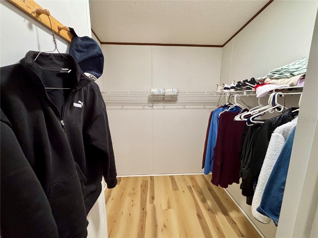 3500 W Highway 329 Reddick FL 32686 GC527265 image20