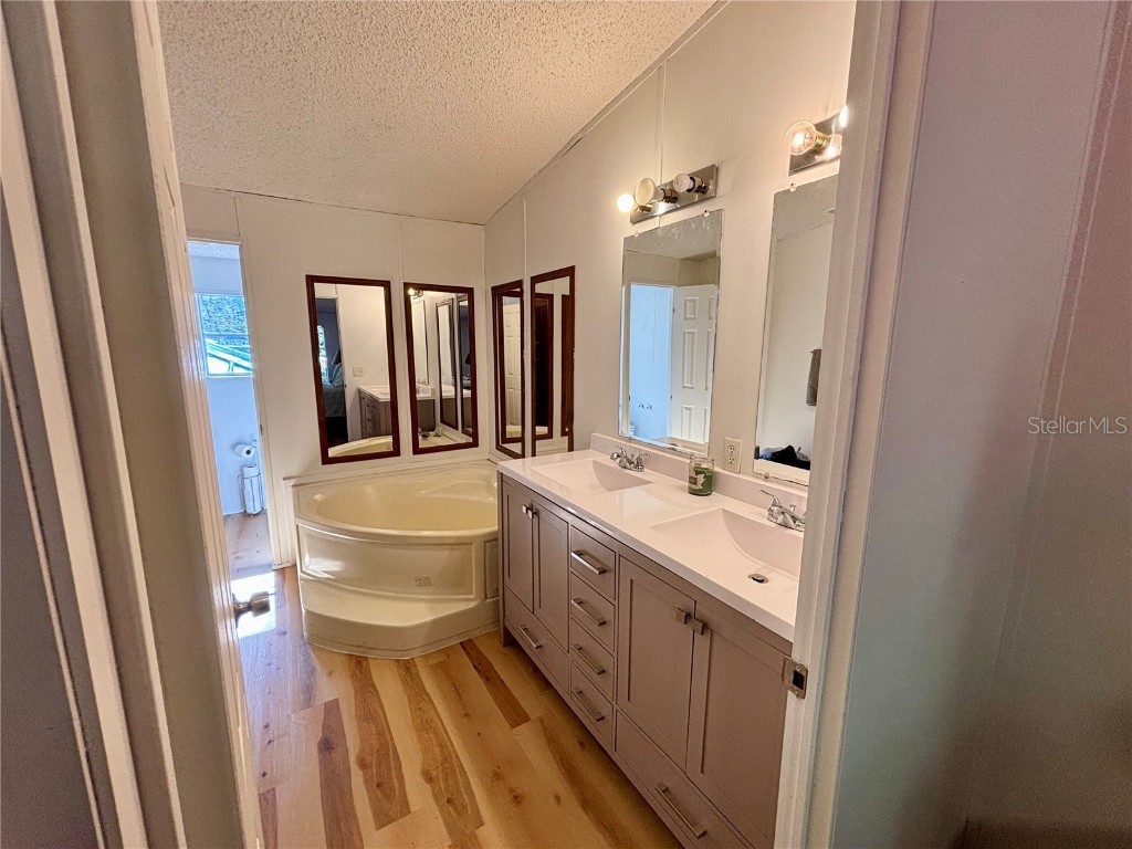 3500 W Highway 329 Reddick FL 32686 GC527265 image21