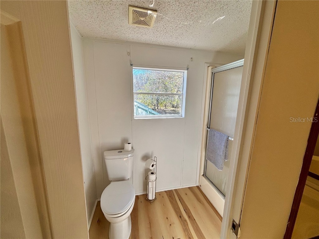 3500 W Highway 329 Reddick FL 32686 GC527265 image22