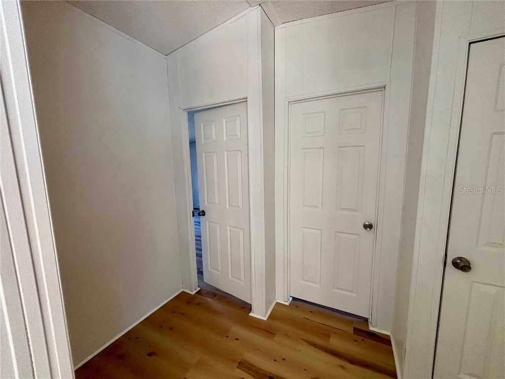 3500 W Highway 329 Reddick FL 32686 GC527265 image23