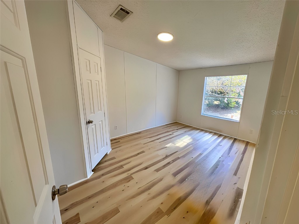 3500 W Highway 329 Reddick FL 32686 GC527265 image24