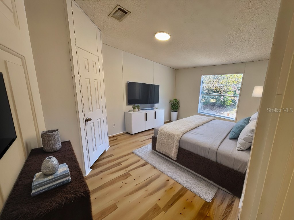 3500 W Highway 329 Reddick FL 32686 GC527265 image25