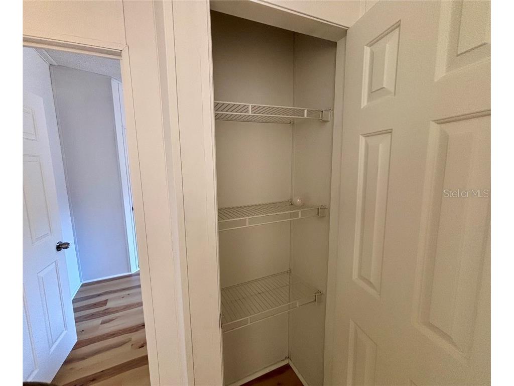 3500 W Highway 329 Reddick FL 32686 GC527265 image26