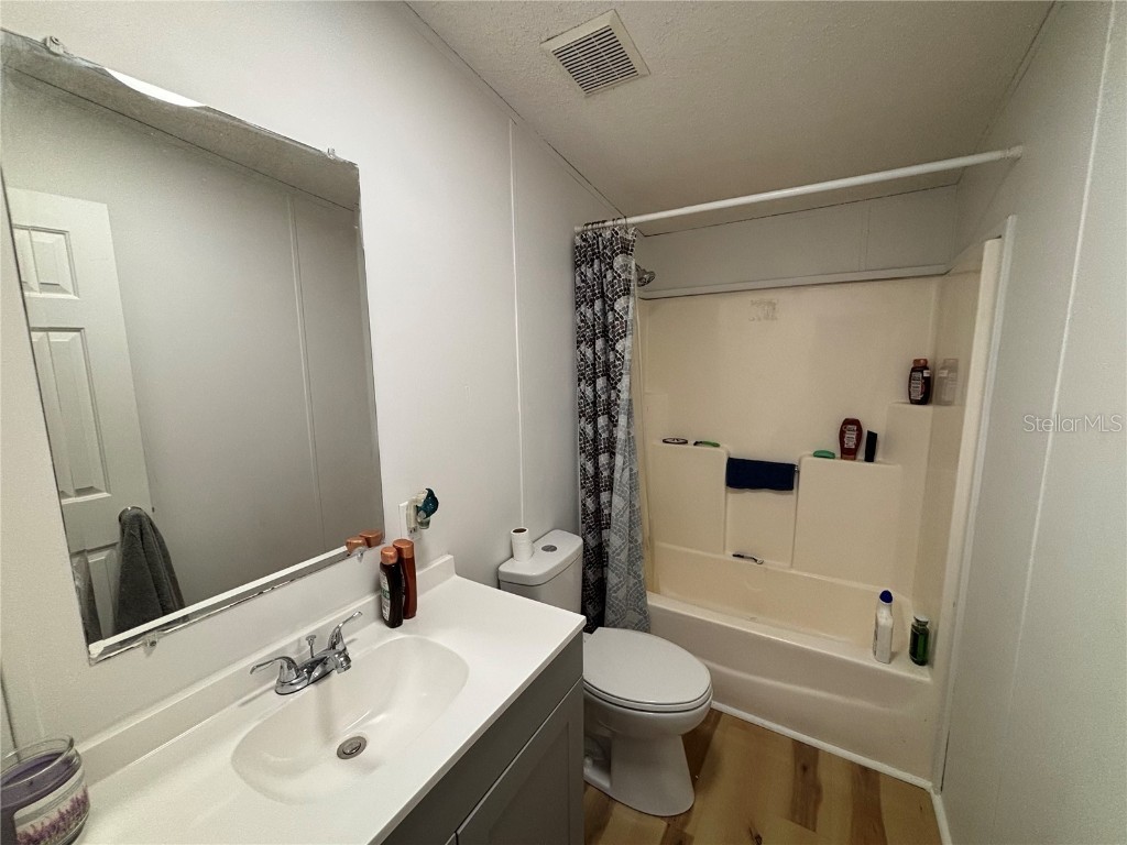 3500 W Highway 329 Reddick FL 32686 GC527265 image27