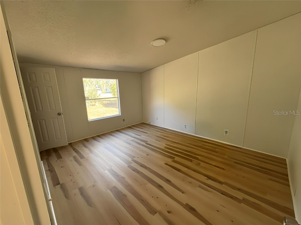 3500 W Highway 329 Reddick FL 32686 GC527265 image28