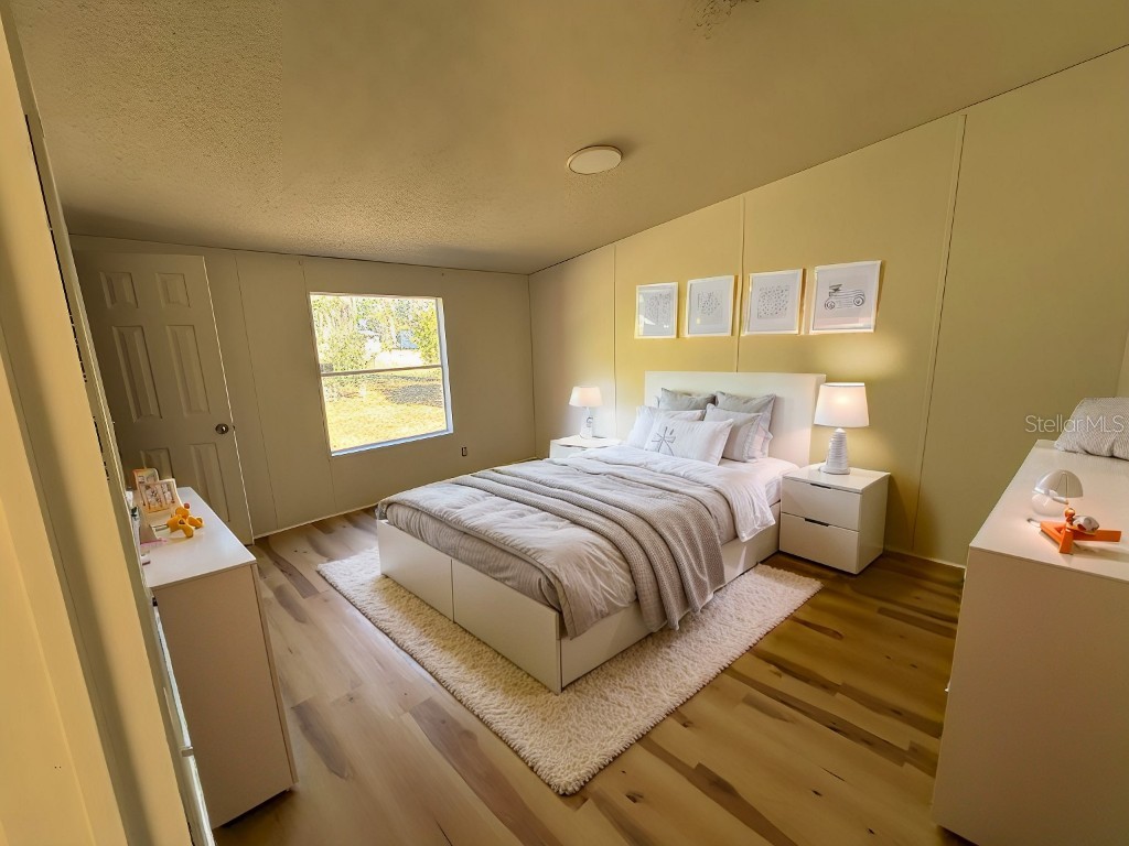 3500 W Highway 329 Reddick FL 32686 GC527265 image29