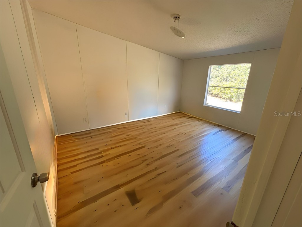 3500 W Highway 329 Reddick FL 32686 GC527265 image30