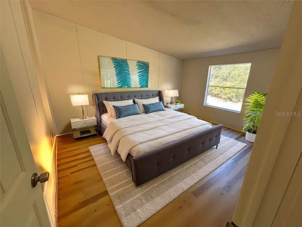 3500 W Highway 329 Reddick FL 32686 GC527265 image31