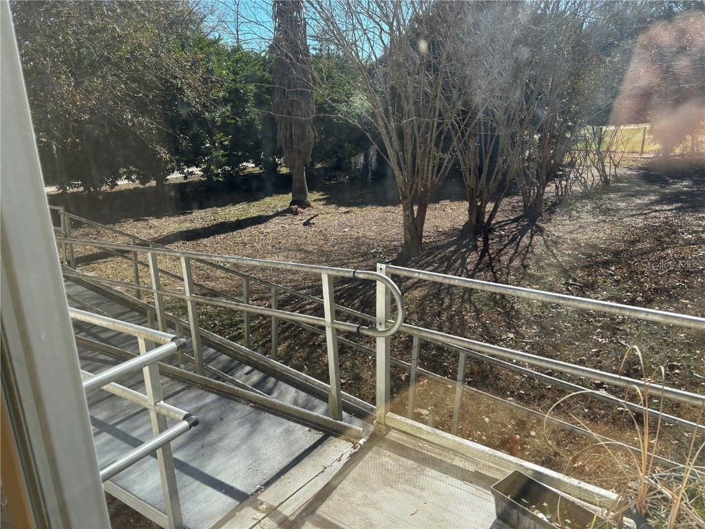 3500 W Highway 329 Reddick FL 32686 GC527265 image32