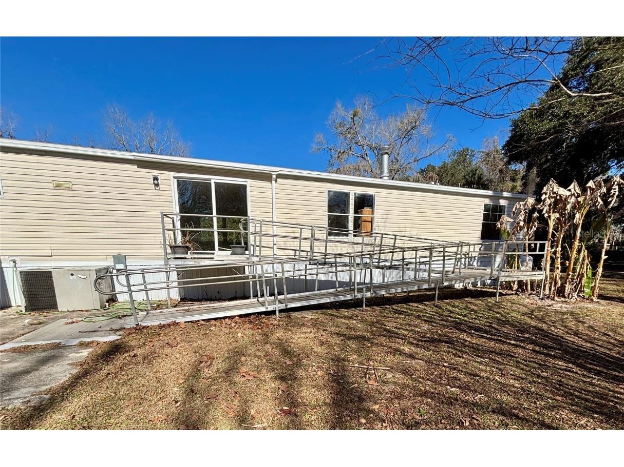 3500 W Highway 329 Reddick FL 32686 GC527265 image33