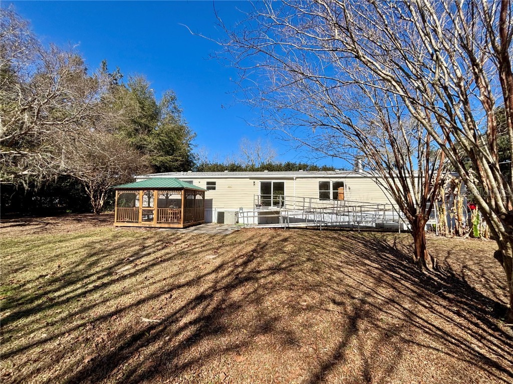 3500 W Highway 329 Reddick FL 32686 GC527265 image36