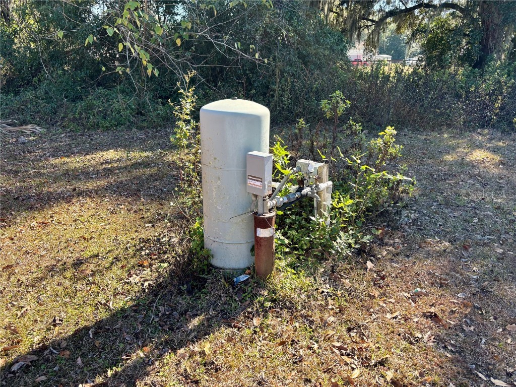 3500 W Highway 329 Reddick FL 32686 GC527265 image38