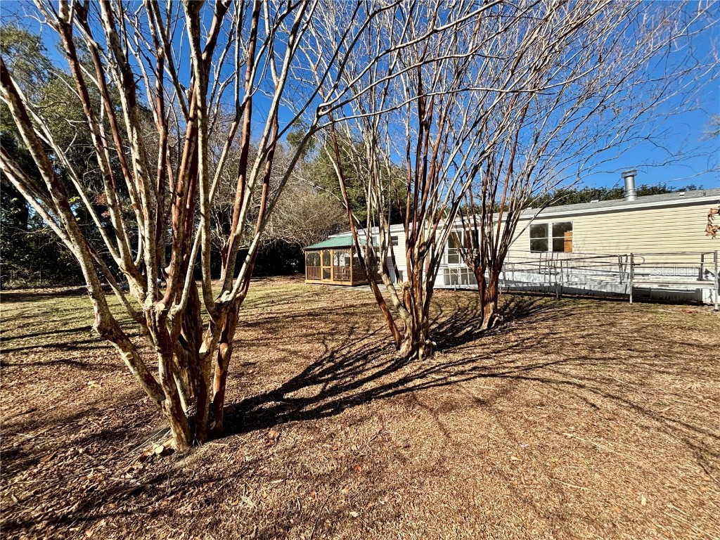 3500 W Highway 329 Reddick FL 32686 GC527265 image39