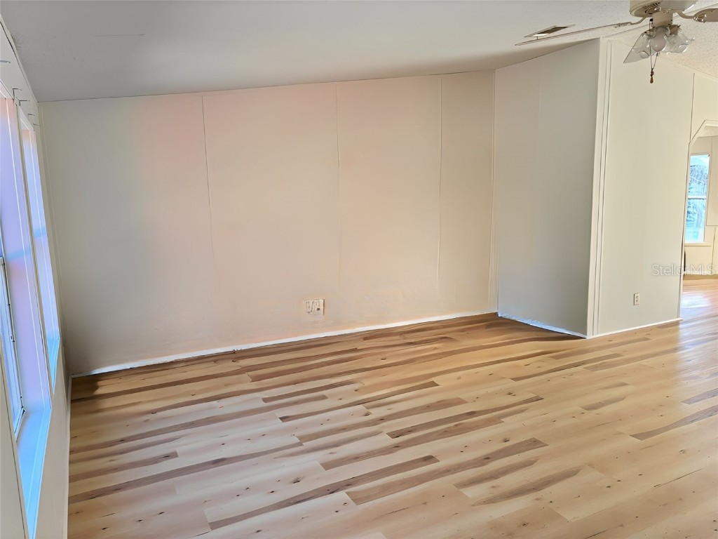 3500 W Highway 329 Reddick FL 32686 GC527265 image4