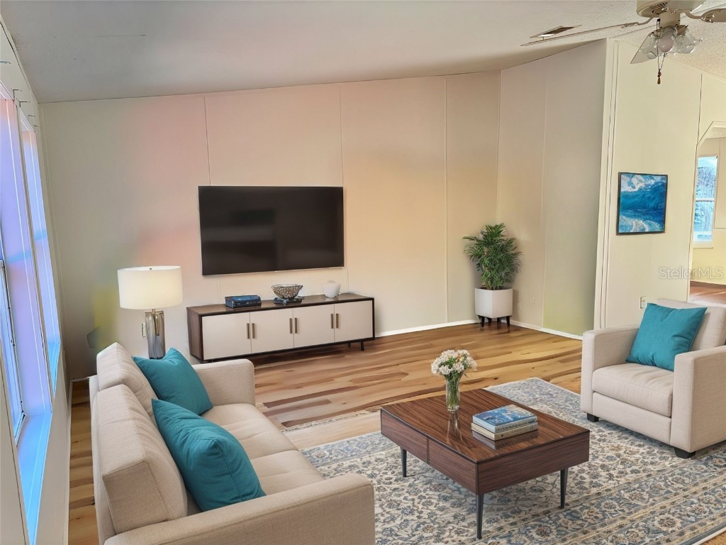 3500 W Highway 329 Reddick FL 32686 GC527265 image5