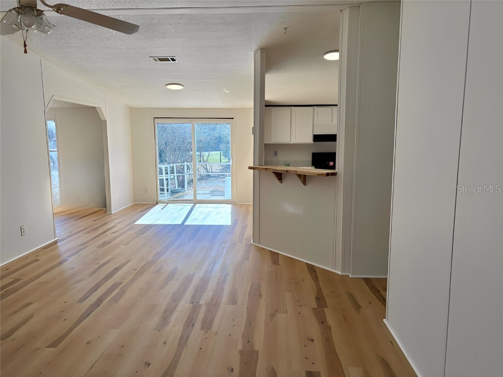 3500 W Highway 329 Reddick FL 32686 GC527265 image6