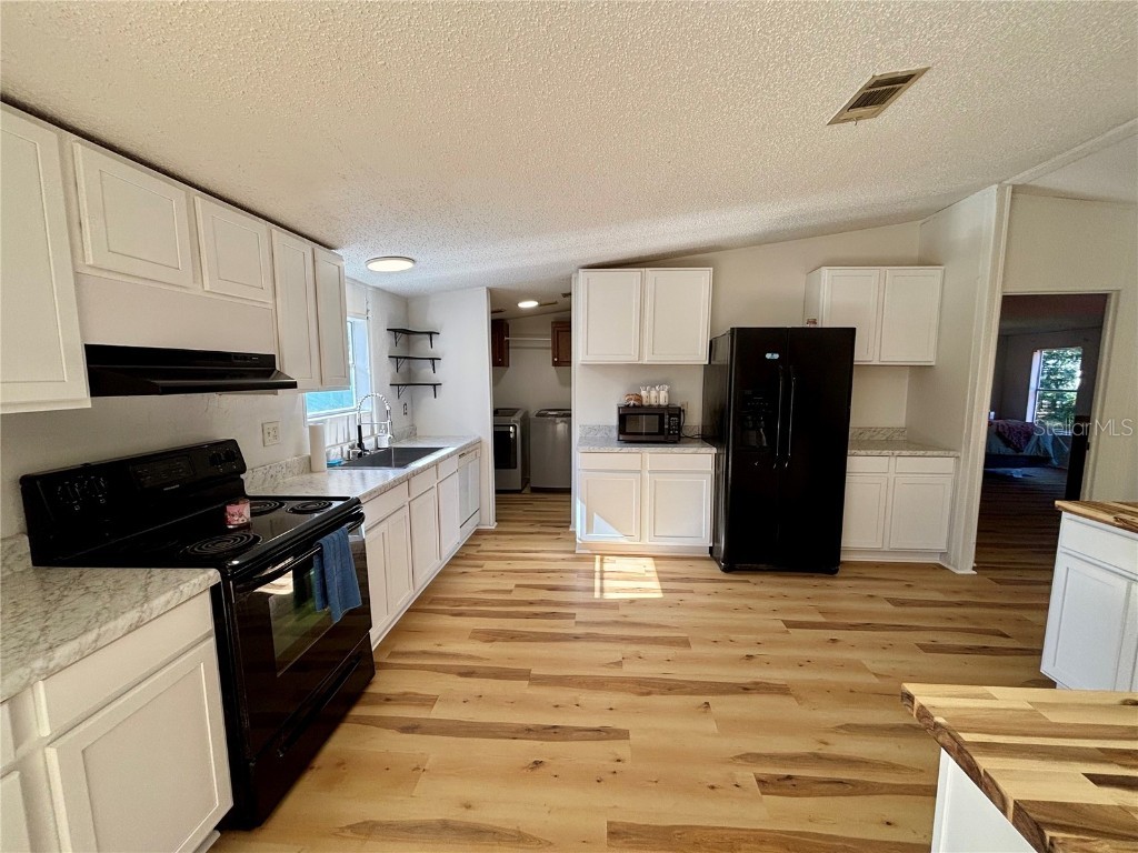 3500 W Highway 329 Reddick FL 32686 GC527265 image7