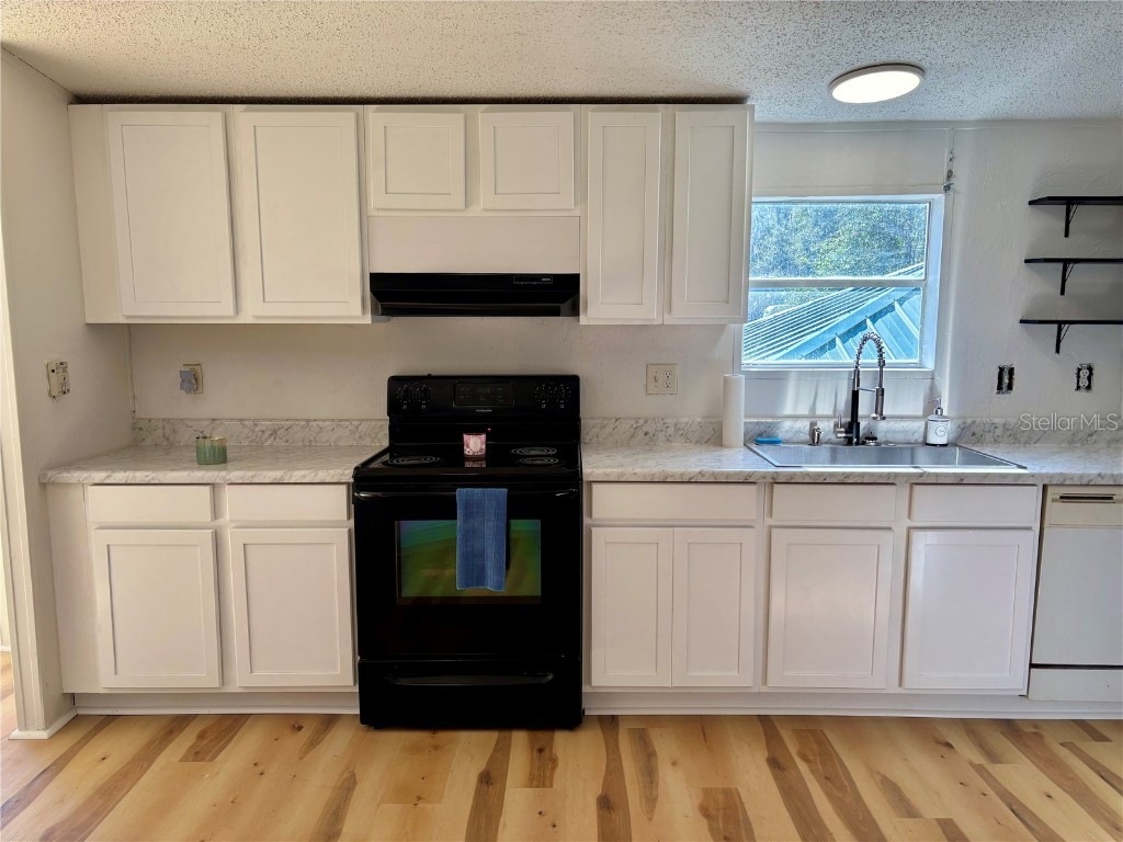 3500 W Highway 329 Reddick FL 32686 GC527265 image8