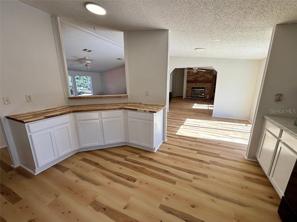 3500 W Highway 329 Reddick FL 32686 GC527265 image9