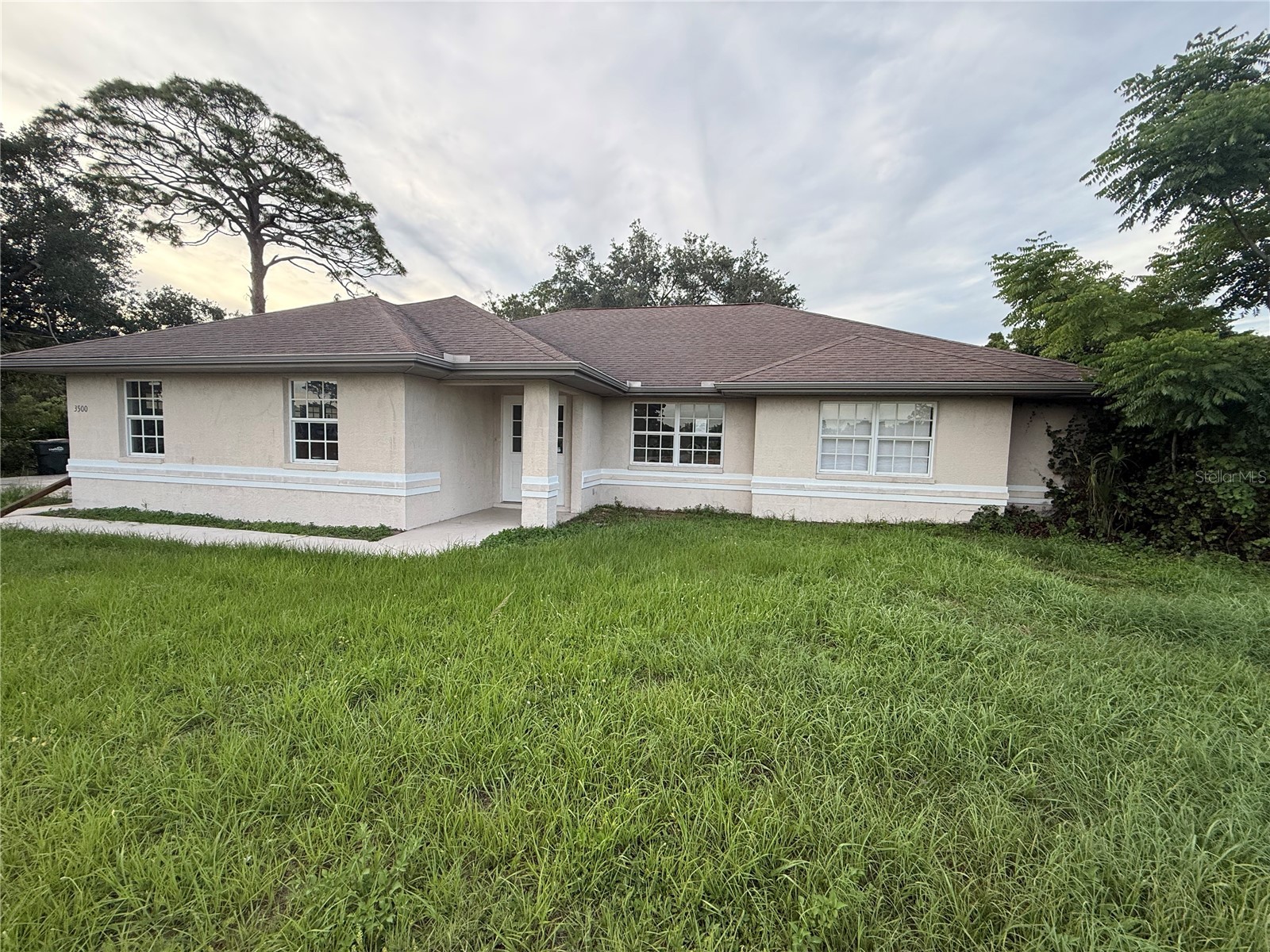 3500 W Price Boulevard North Port FL 34286 C7527537 image1