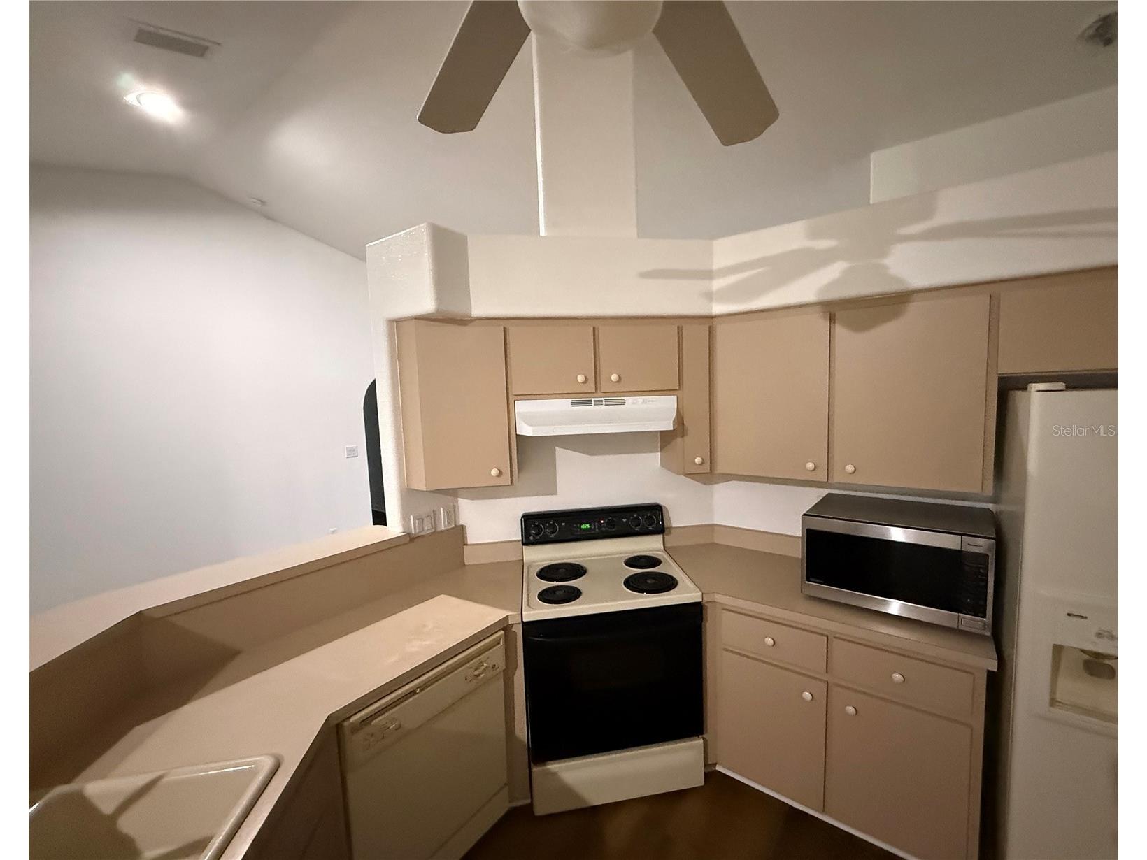 3500 W Price Boulevard North Port FL 34286 C7527537 image10