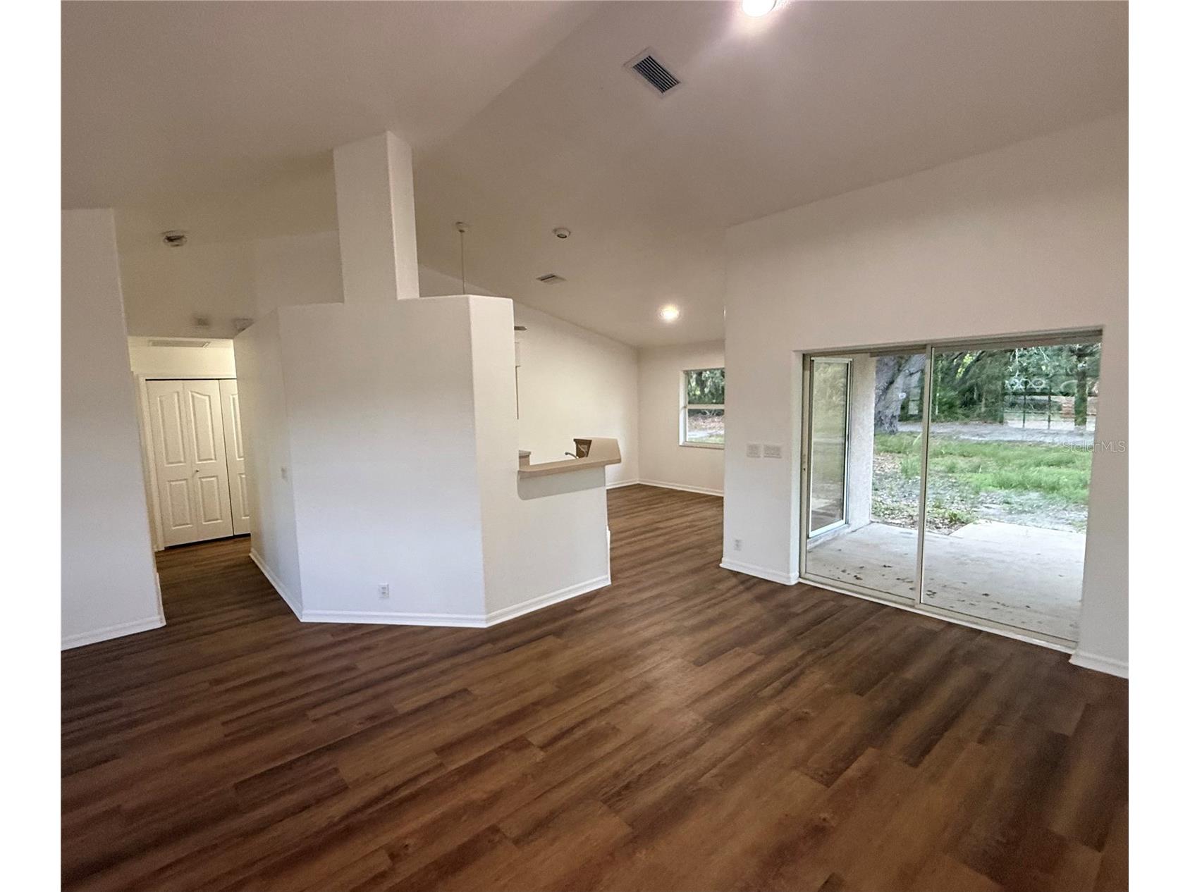 3500 W Price Boulevard North Port FL 34286 C7527537 image12